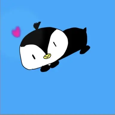 Profile image of ペンタゴン