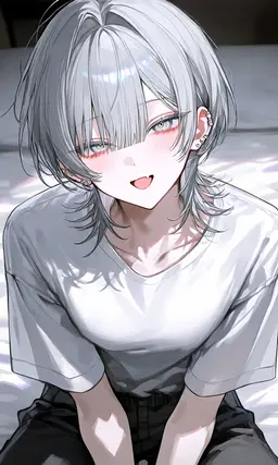 Profile image of 佐藤　のあ