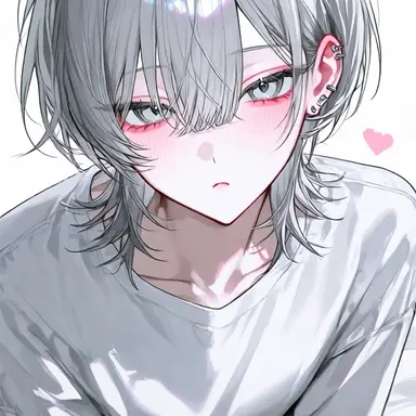Profile image of 佐藤　のあ