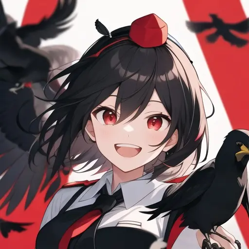 ame.826의 射命丸文