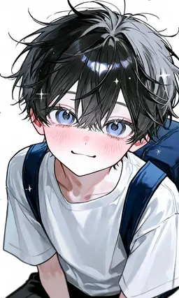 Profile image of 蒼