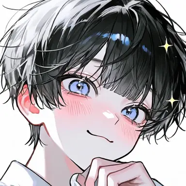 Profile image of 蒼