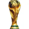 Profile image of サッカー