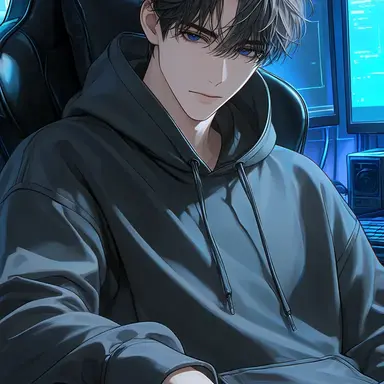 Profile image of 神代 零