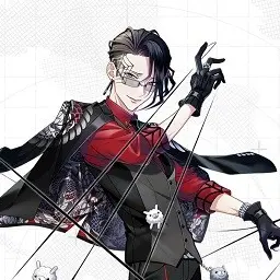 Asad_0323의 糸廻輪廻