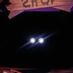 Profile image of 제프