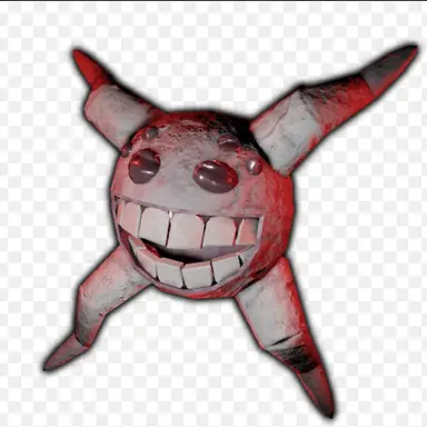 Profile image of 기글