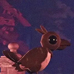 Profile image of 카우즈