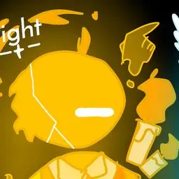 Profile image of 큐리어스 라이트