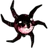 스크리치
