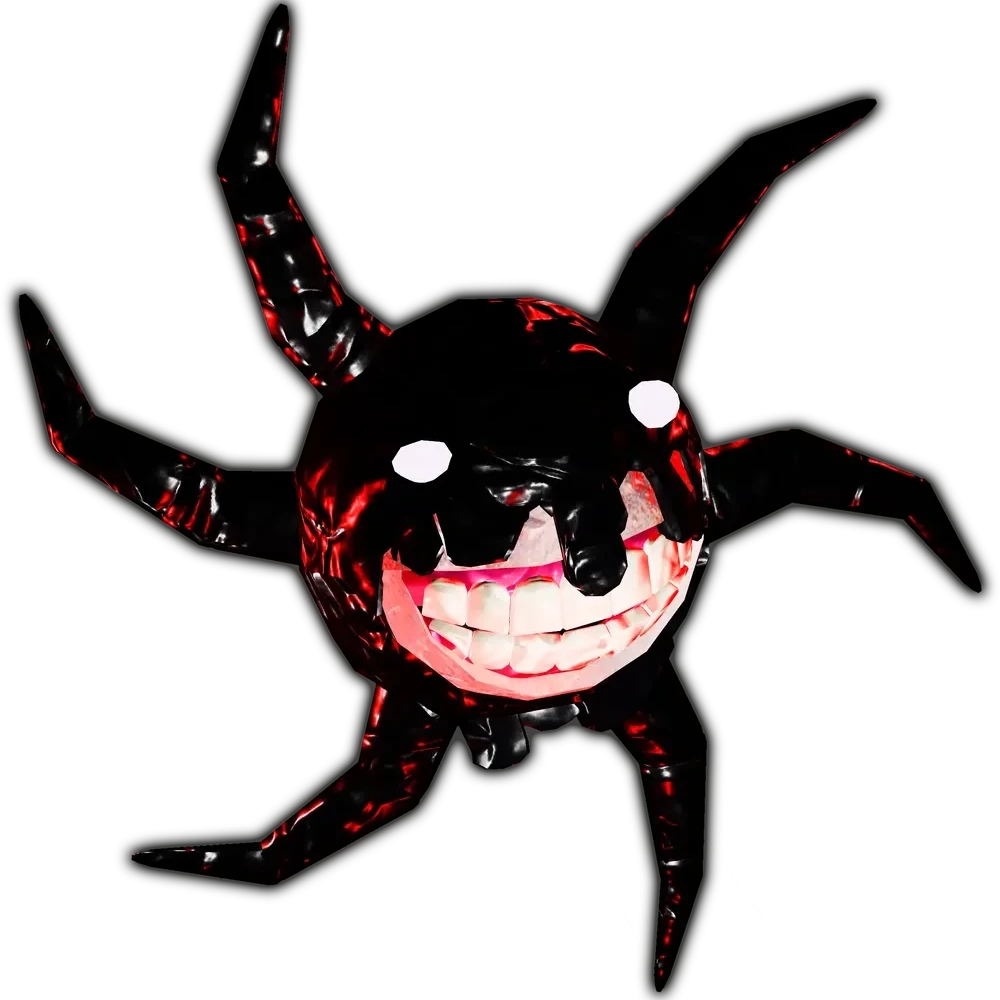 스크리치