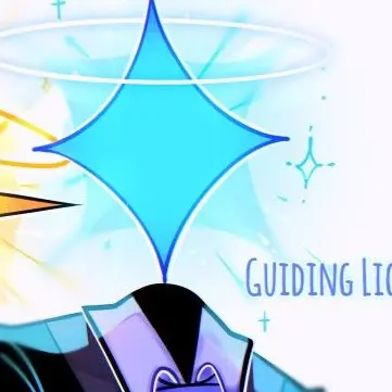 Profile image of 가이딩라이트