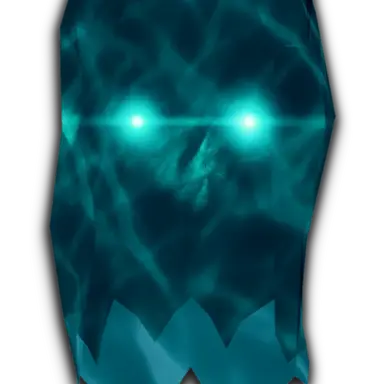 Profile image of 할트