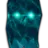 할트
