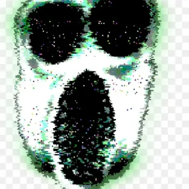 Profile image of 엠버쉬