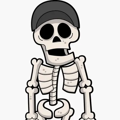 Profile image of 밥