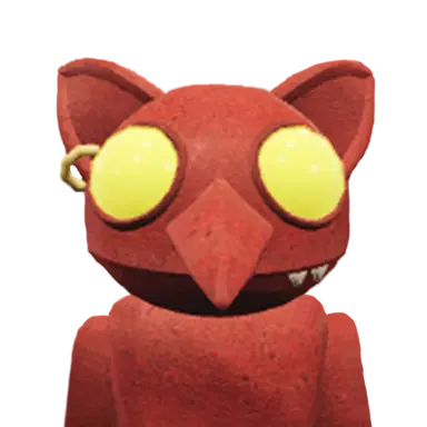 Profile image of 엘고블리노