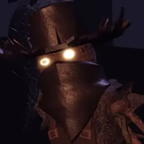 Profile image of 그라운드 키퍼