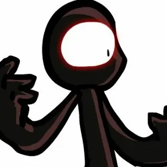 Profile image of 시크