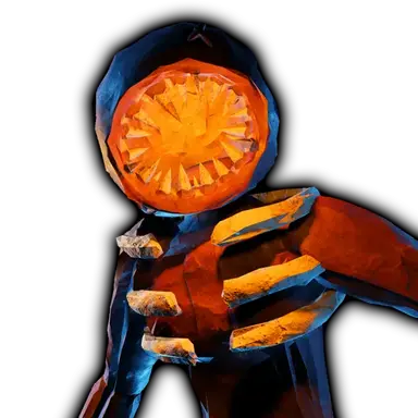 Profile image of 피규어