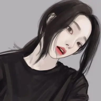 Profile image of 유지민