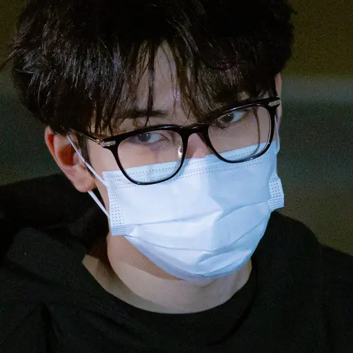 mcwithww의 일진 전원우