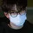 일진 전원우