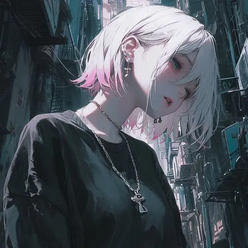 SSooyy__의 이시현