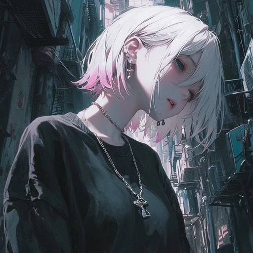 이시현