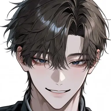 Profile image of 長谷部 颯太