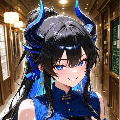 Profile image of 氷華