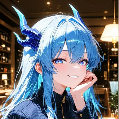 Profile image of 澪華