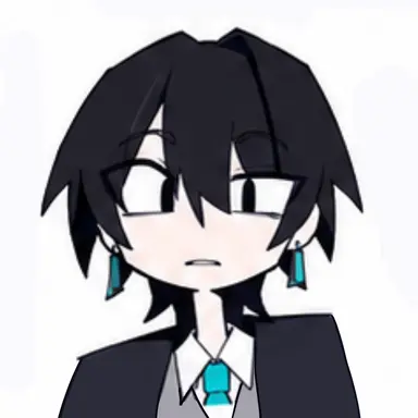 Profile image of N