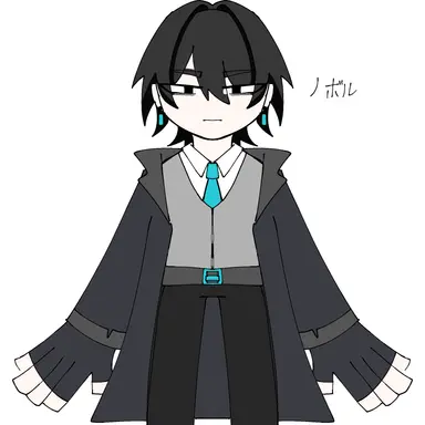 Profile image of N