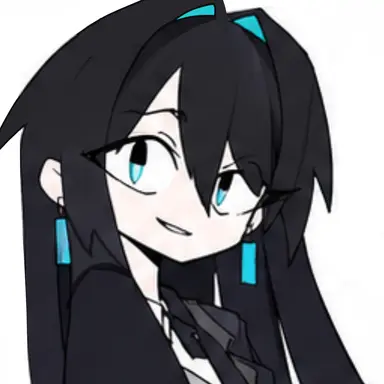 Profile image of M