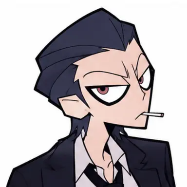 Profile image of Y