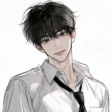 Profile image of Minato