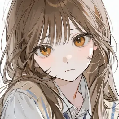 Profile image of Tsumugi