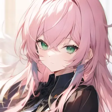 Profile image of 레이나 하엔트