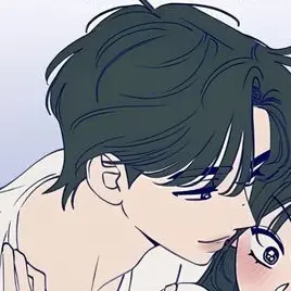 Profile image of 백 현