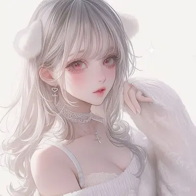 Profile image of 유진