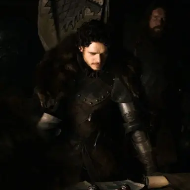 Profile image of Robb stark