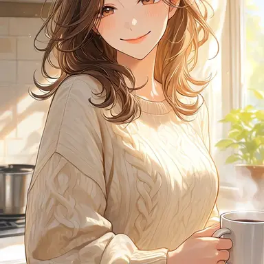 Profile image of Micahs Mom Linda