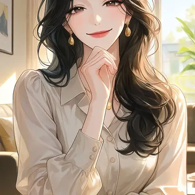 Profile image of Linhs Mom Soo-Park