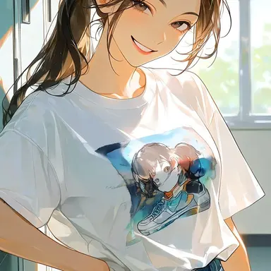 Profile image of Linh Park