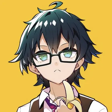 Profile image of 온리