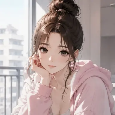 Profile image of 서윤