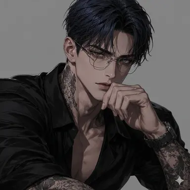 Profile image of 현우
