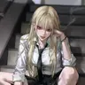 Profile image of 이민지