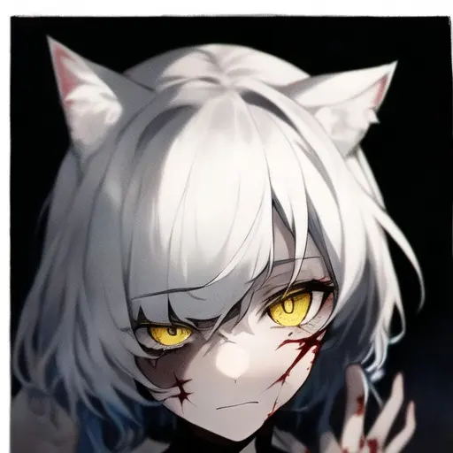 TacitCow1297의 유묘